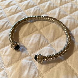Knockoff David Yurman Bracelet